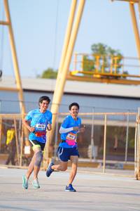 BIB: 6670
                            <button type="button" onclick="openModal(3240583)" class="btn btn-primary btn-sm float-right btn-popup" data-toggle="modal" data-target=".modal-high-quality">
                        <i class="fas fa-shopping-cart"></i> Add to Cart
                    </button>
                                            <button type="button" onclick="isThisMe(3240583, true)" class="btn btn-success btn-sm float-right btn-popup btn-isme hidden" data-toggle="tooltip" data-placement="bottom" title="นี่คือรูปของคุณใช่ไหม คลิกที่นี่เพื่อเอาเข้าอัลบั้ม">
                        <i class="fas fa-plus"></i> Add to album
                    </button>
                    <button type="button" onclick="isThisMe(3240583, false)" class="btn btn-warning btn-sm float-right btn-popup btn-isnotme hidden">
                        <i class="fas fa-ban"></i> Remove from album
                    </button>